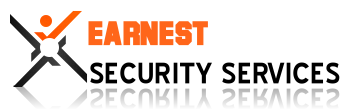 Earnest Security Services