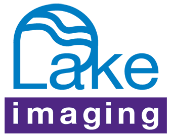 Lake Imaging