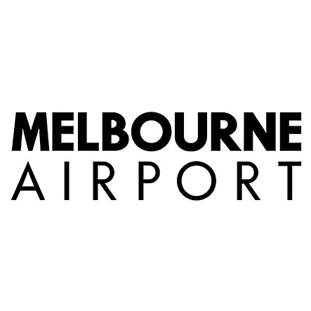 Melbourne Airport Foundation