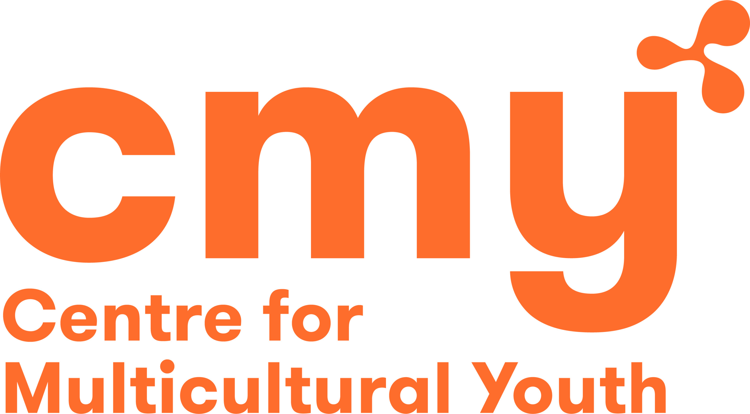 Centre for Multicultural Youth