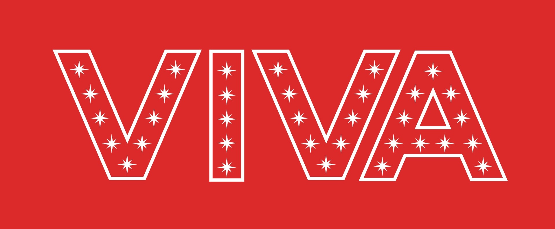 Viva Melbourne