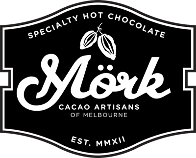 Mork